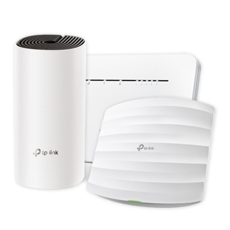 Rural Home Fibre Broadband Providers Ireland Wireless Mobile