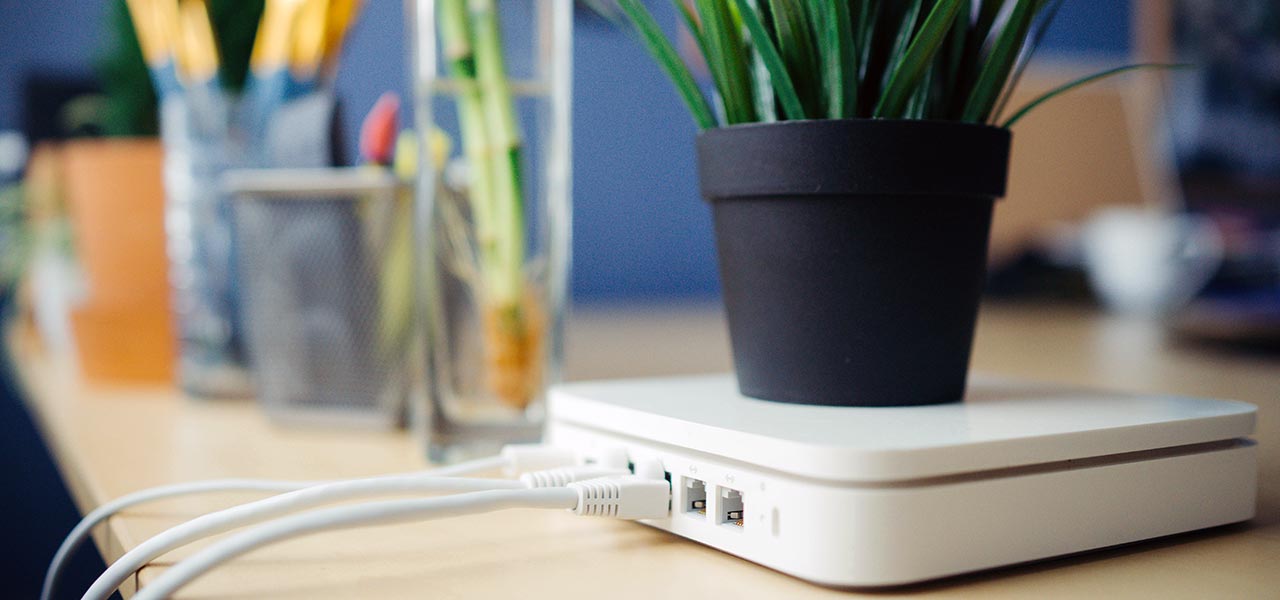 Rural Home Fibre Broadband Providers Ireland Wireless Mobile